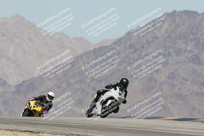 media/Sep-13-2025-2WTD (Sat) [[fb48f02c95]]/C Group/Session 4 (Turn 9)/